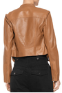 Jaqueta De Chamois Motor Furadinha Marrom Animale 3.png
